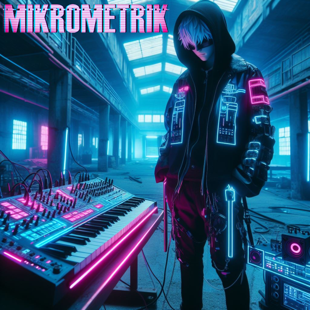 Cover for No More Life's Refrain (Core Tracks)