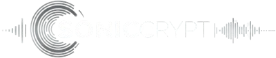 SonicCrypt