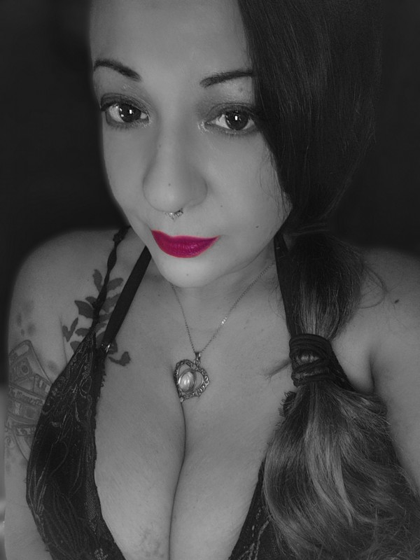 damaged_kisses's profile picture
