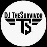 Profile picture of Dj TheSurvivor