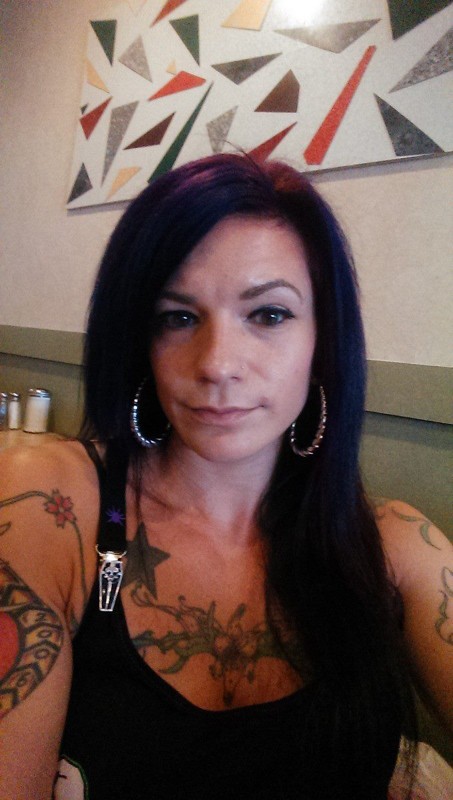 Profile picture of Temptress666