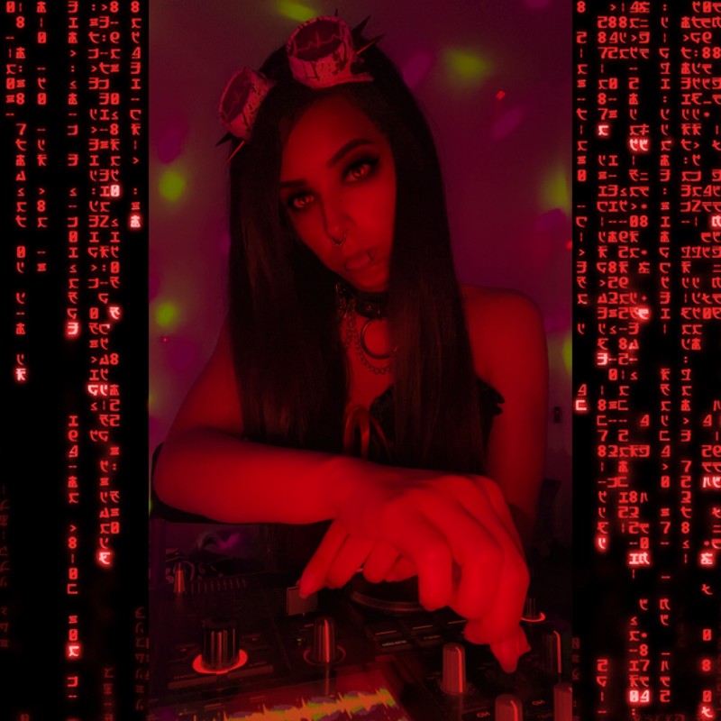 Profile picture of Scarlett_Syringe