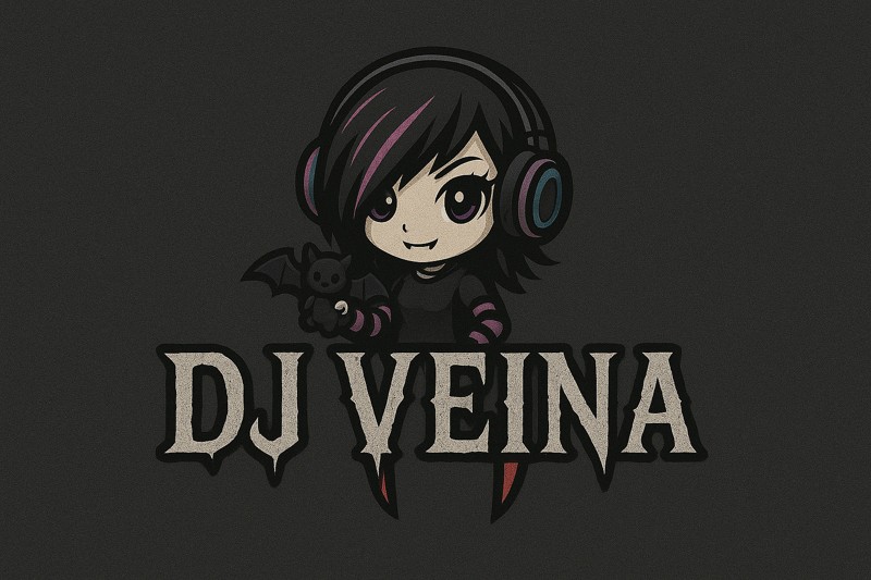 Profile picture of DJ_Veina