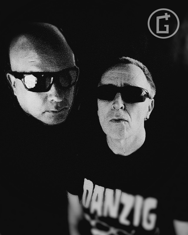 Profile picture of GLENN SIX