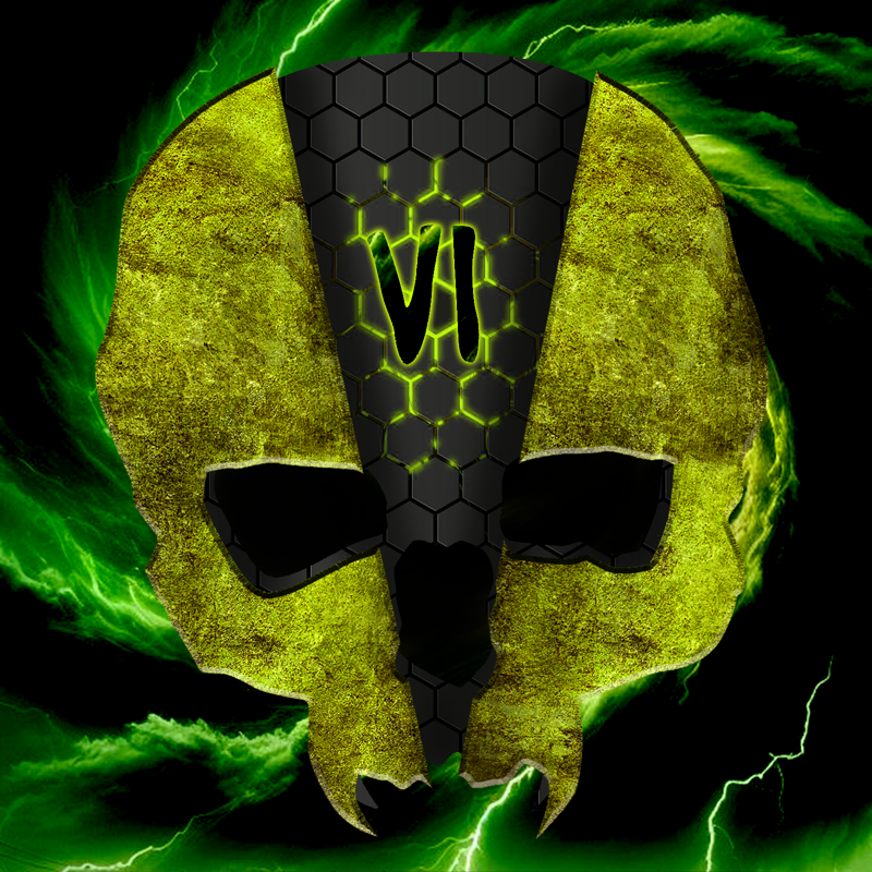 Profile picture of The Sixth Undead