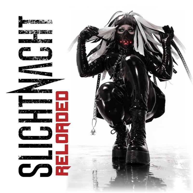 Profile picture of Slichtnacht
