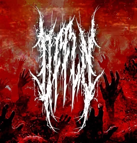Profile picture of [ØFFLN]