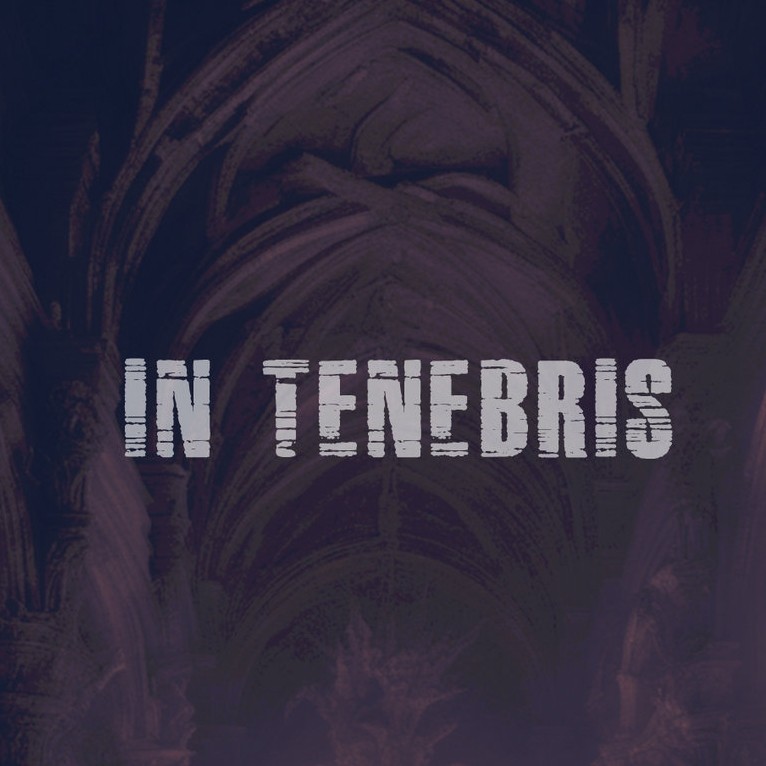 Profile picture of In Tenebris