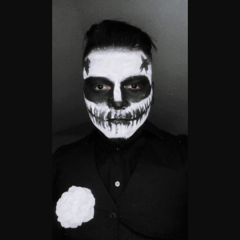 Profile picture of Noize Nation
