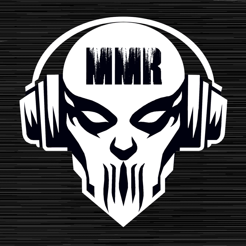 Profile picture of Mikrometrik