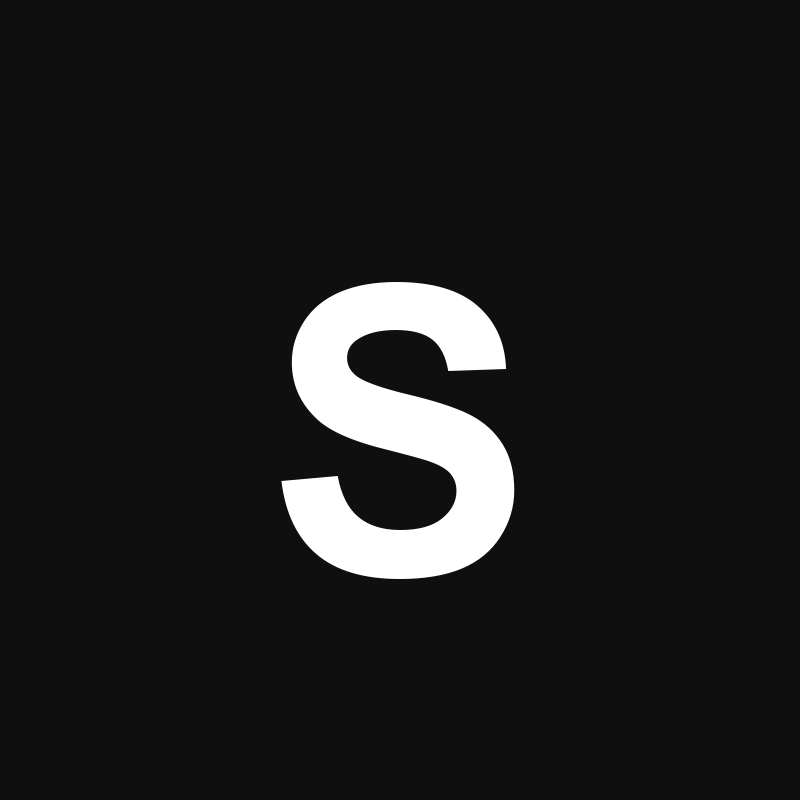 Avatar of SonicCrypt