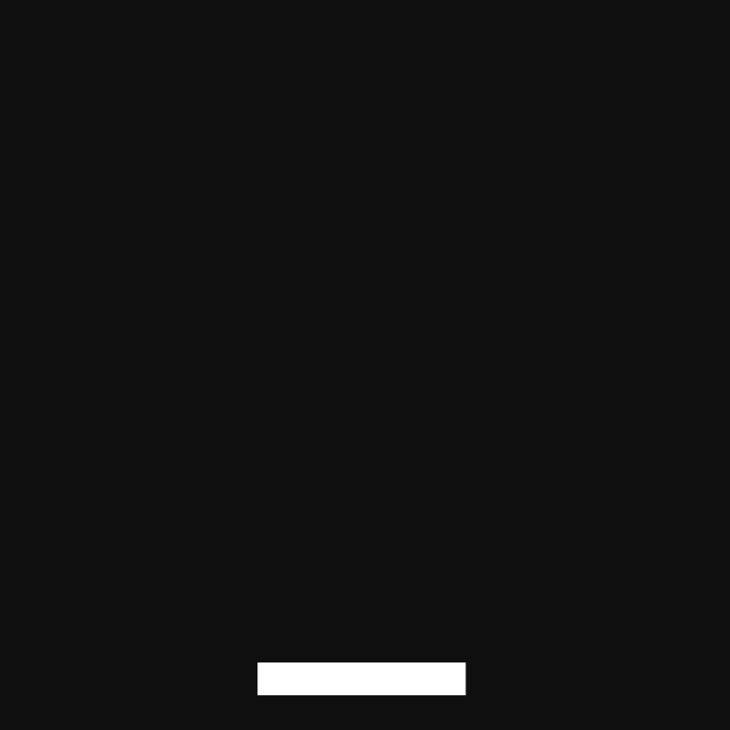 Profile picture of _tenebrate