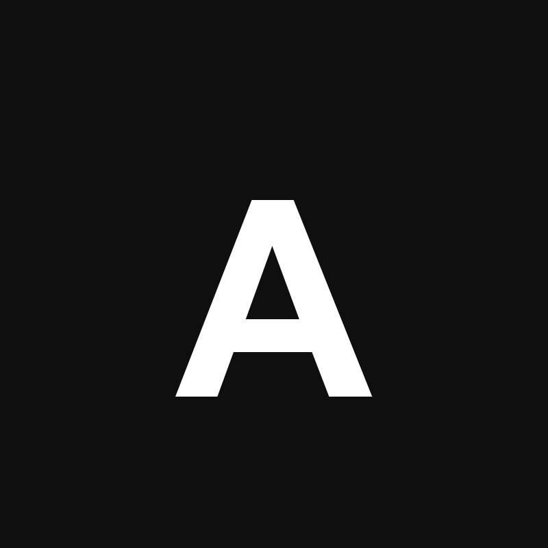 Profile picture of ACITYASLEEP