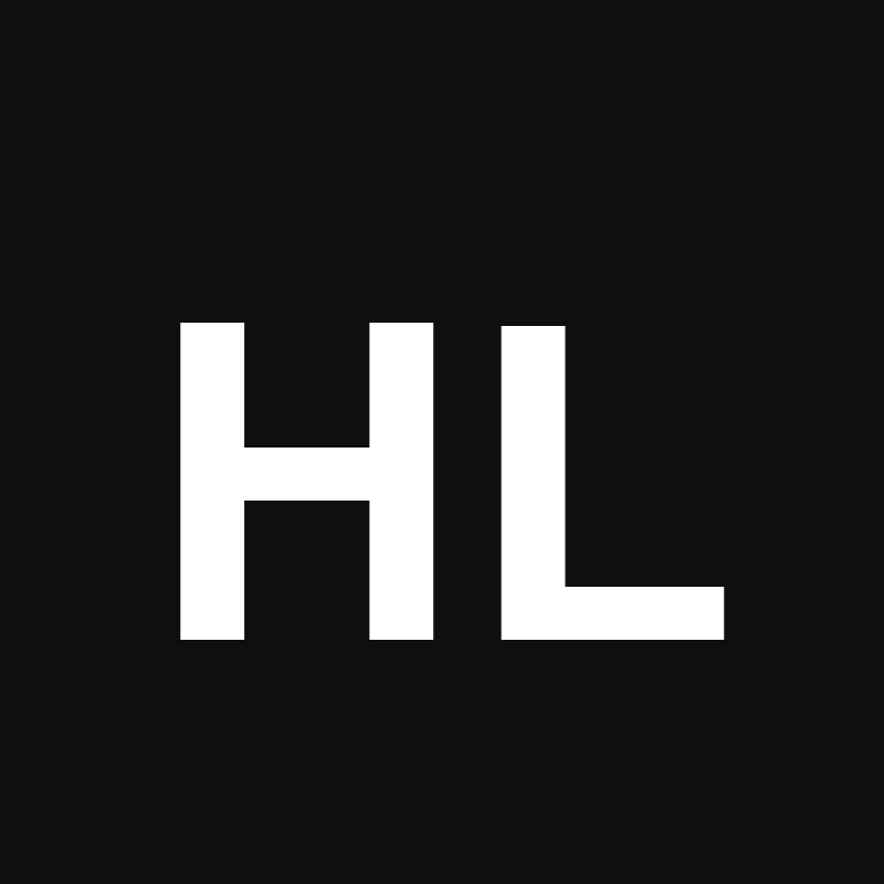 Profile picture of Halcyon Loop