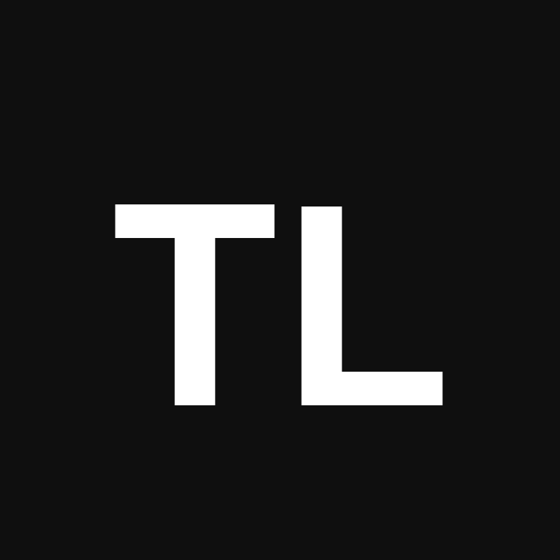 Profile picture of Tess LaCoell