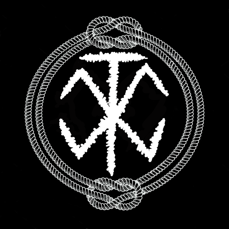 Profile picture of The Cord Confessionals (TCC)