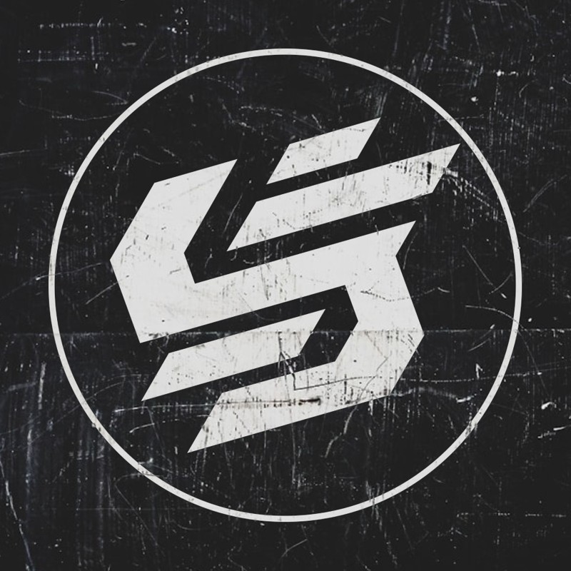 Profile picture of Signo Slichtnacht