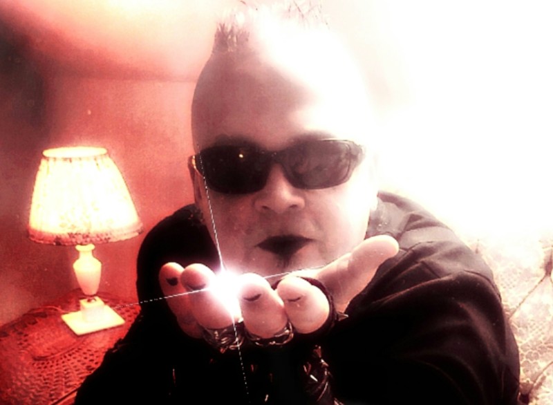 Profile picture of Alien☆51